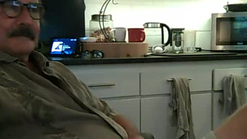Snapshot of perception_is_keith chatting on 30, 6, 2026 perception_is_keith online show from 30, 6, 2026