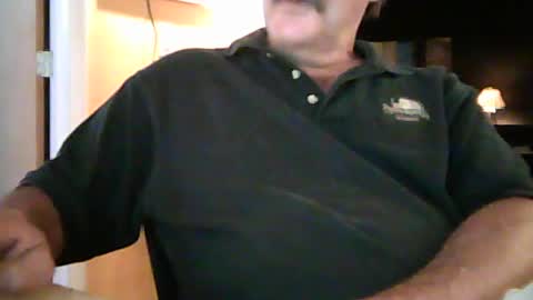 Snapshot of perception_is_keith chatting on 1, 7, 2026 perception_is_keith online show from 1, 7, 2026