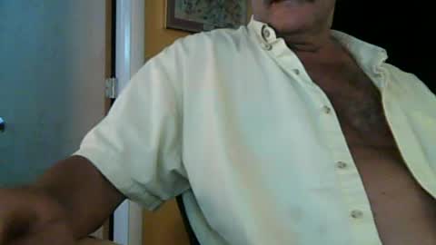 Snapshot of perception_is_keith chatting on 2, 7, 2026 perception_is_keith online show from 2, 7, 2026