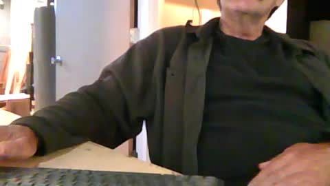 Snapshot of perception_is_keith chatting on 3, 7, 2026 perception_is_keith online show from 3, 7, 2026