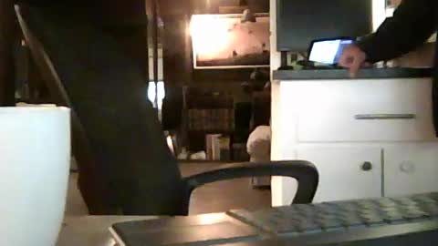 Snapshot of perception_is_keith chatting on 5, 7, 2026 perception_is_keith online show from 5, 7, 2026
