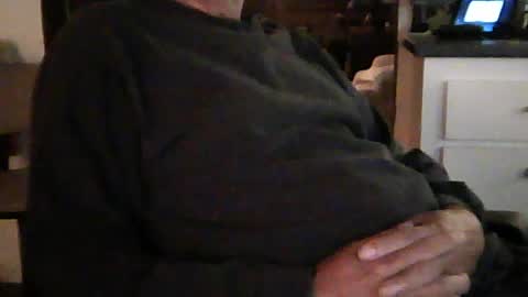 Snapshot of perception_is_keith chatting on 9, 7, 2026 perception_is_keith online show from 9, 7, 2026