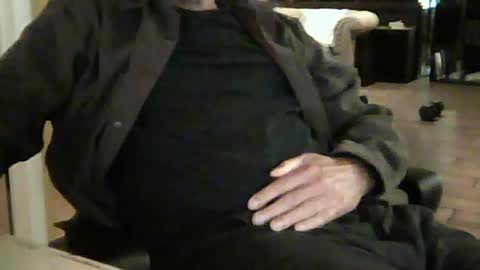 Snapshot of perception_is_keith chatting on 11, 7, 2026 perception_is_keith online show from 11, 7, 2026