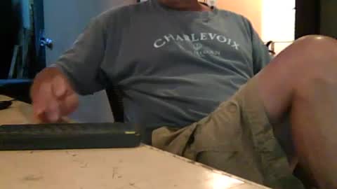 Snapshot of perception_is_keith chatting on 11, 7, 2026 perception_is_keith online show from 11, 7, 2026