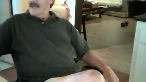 Snapshot of perception_is_keith chatting on 13, 7, 2026 perception_is_keith online show from 13, 7, 2026