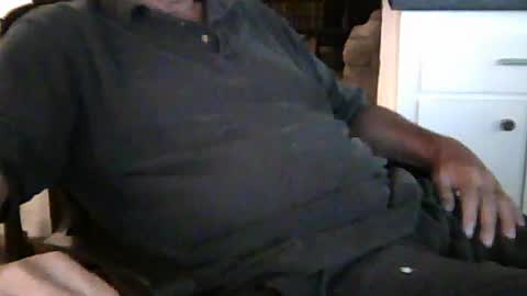 Snapshot of perception_is_keith chatting on 14, 7, 2026 perception_is_keith online show from 14, 7, 2026