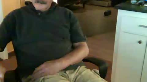Snapshot of perception_is_keith chatting on 17, 7, 2026 perception_is_keith online show from 17, 7, 2026