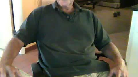 Snapshot of perception_is_keith chatting on 17, 7, 2026 perception_is_keith online show from 17, 7, 2026