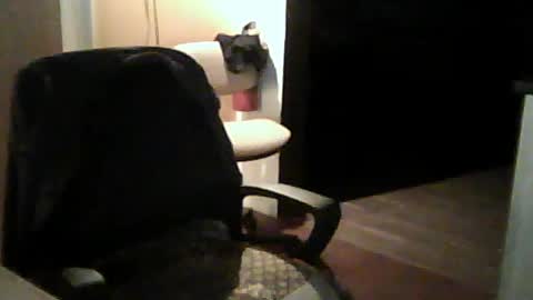 Snapshot of perception_is_keith chatting on 19, 7, 2026 perception_is_keith online show from 19, 7, 2026