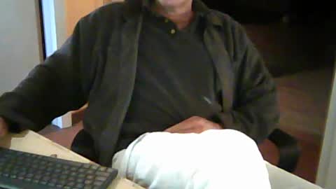 Snapshot of perception_is_keith chatting on 22, 7, 2026 perception_is_keith online show from 22, 7, 2026