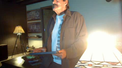Snapshot of perception_is_keith chatting on 2, 8, 2026 perception_is_keith online show from 2, 8, 2026