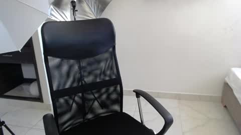 Snapshot of percibal_junior1 chatting on 24, 1, 2025 percibal_junior1 online show from 24, 1, 2025