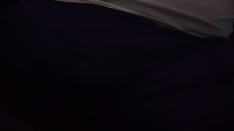 tony online show from 3, 2, 2026