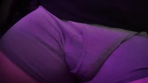 tony online show from 8, 2, 2026