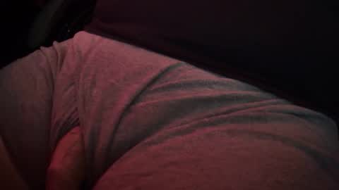 tony online show from 16, 2, 2026