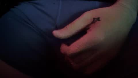 tony online show from 24, 2, 2026