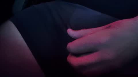 tony online show from 28, 4, 2026