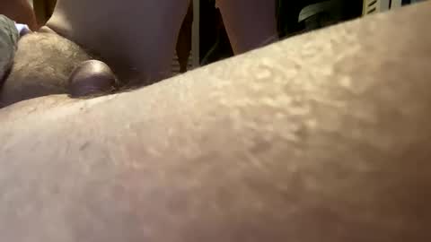 Snapshot of percocetpete45 chatting on 2, 12, 2024 Poonshiner online show from 2, 12, 2024