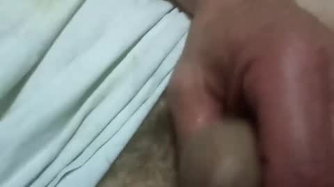 Snapshot of percocetpete45 chatting on 19, 10, 2025 Poonshiner online show from 19, 10, 2025