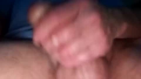 Snapshot of percocetpete45 chatting on 17, 11, 2025 Poonshiner online show from 17, 11, 2025