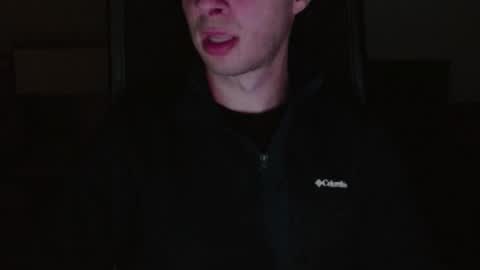 percussive_privates online show from 12, 11, 2025