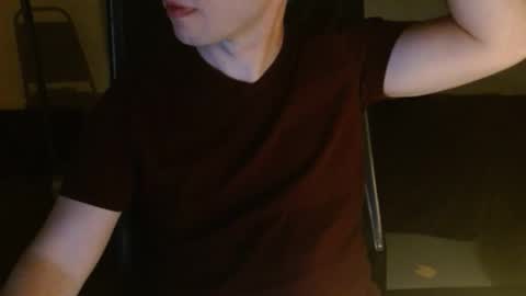 percussive_privates online show from 9, 4, 2026