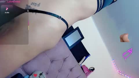 Catira Sexy99 online show from 17, 10, 2025