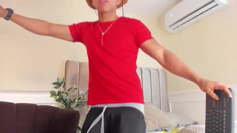 percy_god online show from 25, 11, 2025