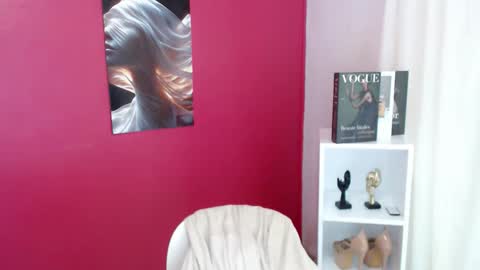 call me percy online show from 1, 2, 2026