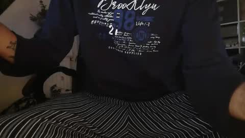 peregrintpelfox online show from 12, 1, 2026