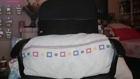 peregrintpelfox online show from 3, 2, 2026