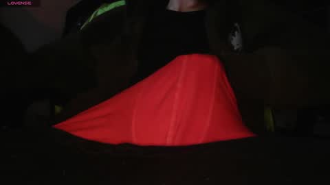 peregrintpelfox online show from 15, 2, 2026