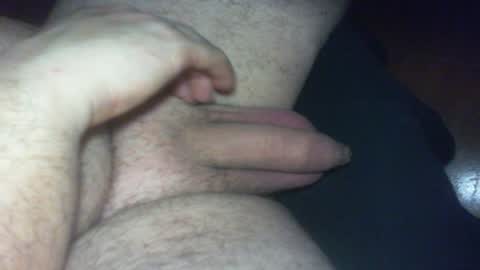 nonamemen online show from 14, 1, 2025