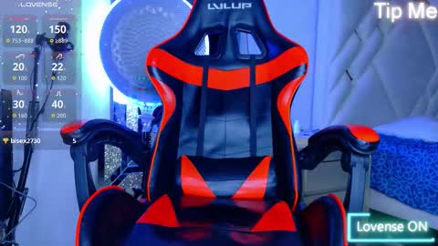 Snapshot of perfec_king00 chatting on 11, 11, 2025 Jacob online show from 11, 11, 2025