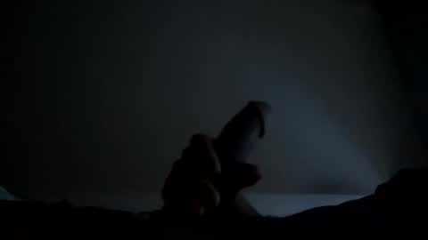 Snapshot of perfect427482577143 chatting on 12, 2, 2026 perfect427482577143 online show from 12, 2, 2026