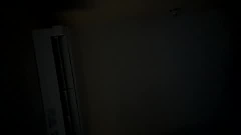 Snapshot of perfect427482577143 chatting on 16, 2, 2026 perfect427482577143 online show from 16, 2, 2026