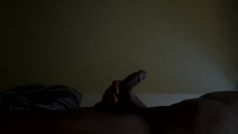 Snapshot of perfect427482577143 chatting on 20, 2, 2026 perfect427482577143 online show from 20, 2, 2026