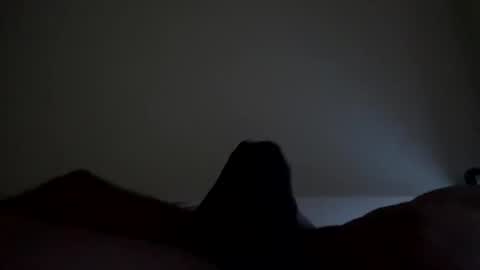 Snapshot of perfect427482577143 chatting on 21, 2, 2026 perfect427482577143 online show from 21, 2, 2026