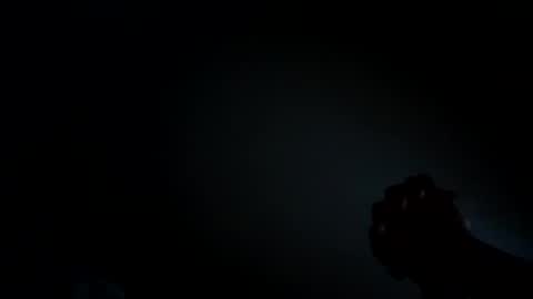 Snapshot of perfect427482577143 chatting on 22, 2, 2026 perfect427482577143 online show from 22, 2, 2026