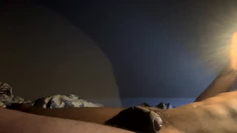 Snapshot of perfect427482577143 chatting on 24, 2, 2026 perfect427482577143 online show from 24, 2, 2026