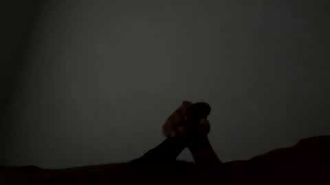 Snapshot of perfect427482577143 chatting on 1, 3, 2026 perfect427482577143 online show from 1, 3, 2026