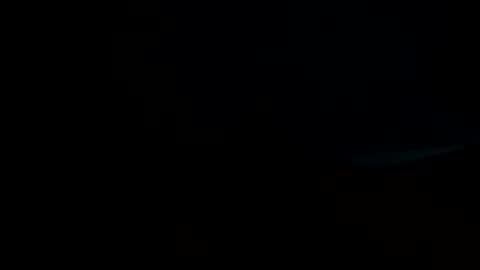 Snapshot of perfect427482577143 chatting on 8, 3, 2026 perfect427482577143 online show from 8, 3, 2026