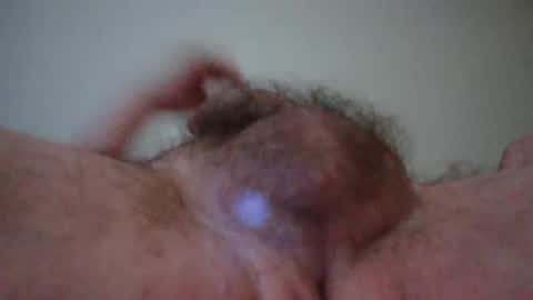 Snapshot of perfect70 chatting on 18, 3, 2026 perfect70 online show from 18, 3, 2026