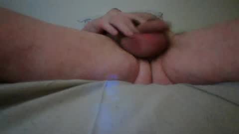 Snapshot of perfect70 chatting on 24, 6, 2026 perfect70 online show from 24, 6, 2026