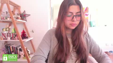 Sarah Ana Banana online show from 19, 11, 2025