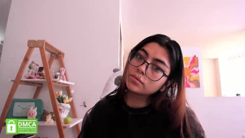 Sarah Ana Banana online show from 5, 2, 2026