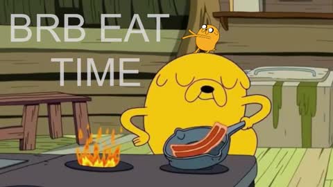 Sarah Ana Banana online show from 10, 3, 2026