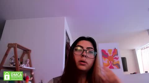 Sarah Ana Banana online show from 27, 3, 2026