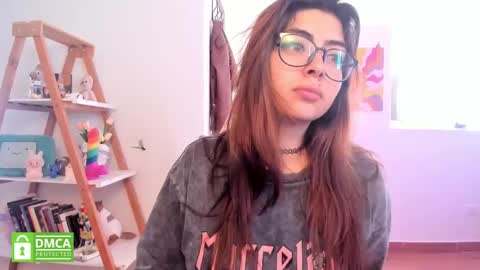 Sarah Ana Banana online show from 31, 3, 2026