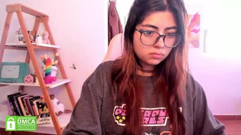 Sarah Ana Banana online show from 10, 4, 2026